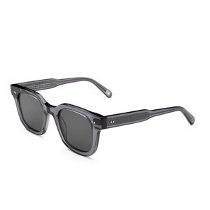 CHIMI sunglasses 004
